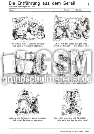 Die-Entfuehrung-Serail.pdf